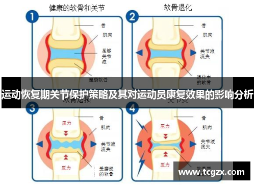 运动恢复期关节保护策略及其对运动员康复效果的影响分析